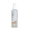 St. Moriz Pro Face Tan Mist Medium 150 ml