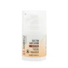 St. Moriz Pro Self-Tan Face Lotion Medium 50 ml
