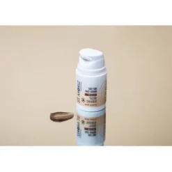 St. Moriz Pro Self-Tan Face Lotion Medium 50 ml