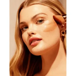St.Tropez Tantour + Applicator Brush
