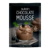 Sukrin Chocolate Mousse 85 g