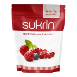 Sukrin 500 g