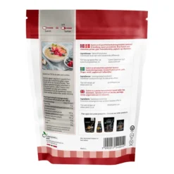 Sukrin 500 g