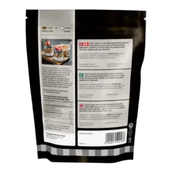 Sukrin Gold 250 g