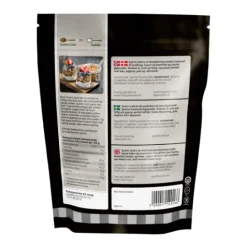 Sukrin Gold 250 g