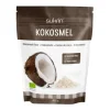 Sukrin Kokosmjöl 400 g