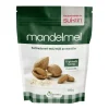 Sukrin Mandelmjöl Fettreducerat 400 g