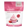 SukrinMelis Florsocker 400 g