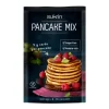 Sukrin Pancake Mix 100 g