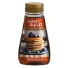 Sukrin Syrup Maple 325 g