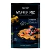 Sukrin Waffle Mix 100 g