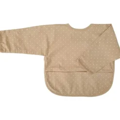 Summerville Haklapp med Ärm Sand Dotty Eko