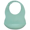 Summerville Haklapp Silikon Cameo Green