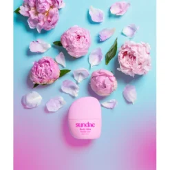 Sundae Body Body Mist Flower Girl 90 ml