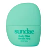 Sundae Body Body Mist Garden Party 90 ml