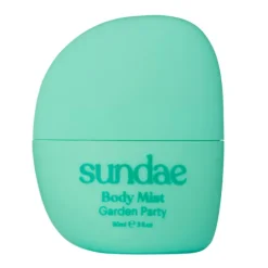 Sundae Body Body Mist Garden Party 90 ml