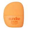 Sundae Body Body Mist Mood Board 90 ml