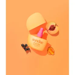 Sundae Body Body Mist Mood Board 90 ml