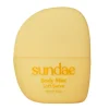 Sundae Body Body Mist Soft Serve 90 ml