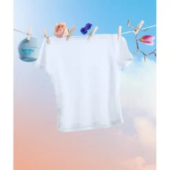 Sundae Body Body Mist White Tee 90 ml