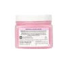 Sunday Rain Acai Berry Body Scrub 265 g