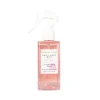 Sunday Rain Acai Body Mist 200 ml