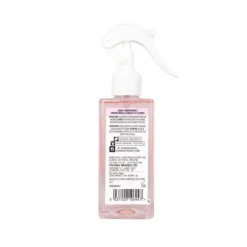 Sunday Rain Acai Body Mist 200 ml