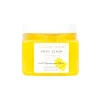 Sunday Rain Chamomile & Ylang Ylang Body Scrub 265 g