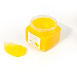 Sunday Rain Chamomile & Ylang Ylang Body Scrub 265 g