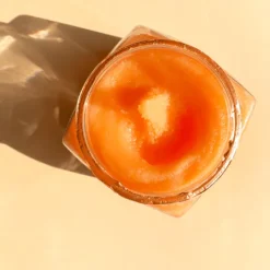 Sunday Rain Mango & Coconut Body Scrub 265 g