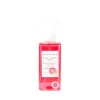 Sunday Rain Pink Grapefruit & Sea Salt Hair & Body Mist 200 ml