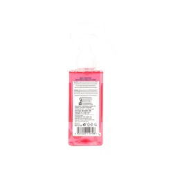 Sunday Rain Pink Grapefruit & Sea Salt Hair & Body Mist 200 ml