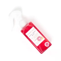 Sunday Rain Pink Grapefruit & Sea Salt Hair & Body Mist 200 ml