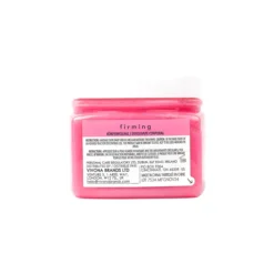 Sunday Rain Pink Grapefruit & Sea Salt Body Scrub 265 ml