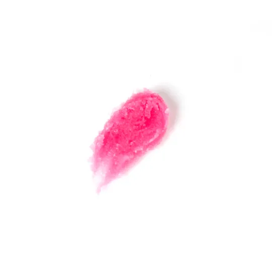 Sunday Rain Pink Grapefruit & Sea Salt Body Scrub 265 ml