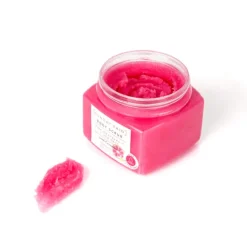 Sunday Rain Pink Grapefruit & Sea Salt Body Scrub 265 ml