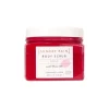 Sunday Rain Rose Body Scrub 265 g