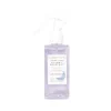 Sunday Rain Sleep Easy Lavender Pillow and Room Mist 200 ml