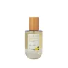 Sunday Rain Warm Vanilla Sugar Hair + Body Mist 250 ml