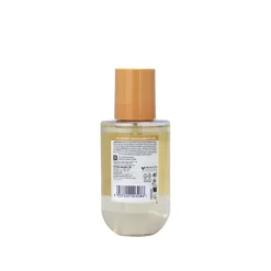 Sunday Rain Warm Vanilla Sugar Hair + Body Mist 250 ml