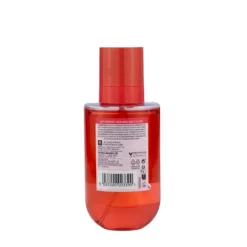 Sunday Rain Watermelon + Kiwi Hair + Body Mist 250 ml
