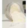 Sungboon Editor Blackhead Melting Clear Pad 30 st