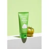 Sungboon Editor Green Tomato Deep Pore Cleansing Ultra Whipping Foam 120 g