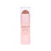Sunkissed Bronzer Stix Cream Bronzer 6,4 g