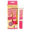 Sunkissed Brow Gel 8 ml