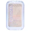 Sunkissed Butter Glow Highlighting Velvet Melt Powder Sun Silk 8 g