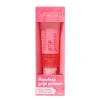 Sunkissed Flawless Grip Primer 24 ml