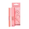 Sunkissed Fluff & Shape Brow Duo Brow Pencil 0,3 g + Clear Gel 3 ml