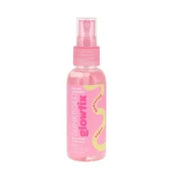 Sunkissed Glow fix 60 ml