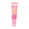 Sunkissed Glow grip 24 ml